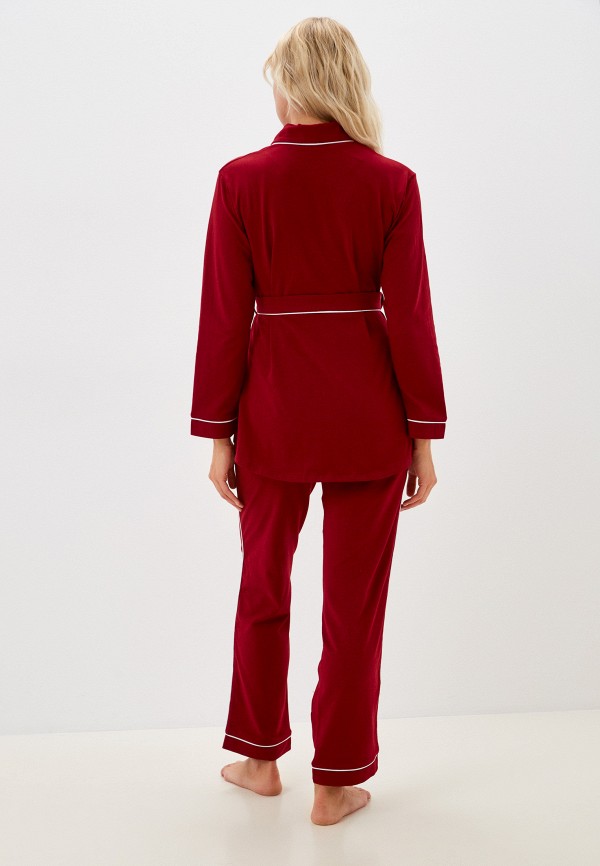 фото Пижама ihomewear