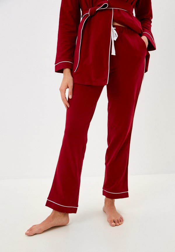 фото Пижама ihomewear