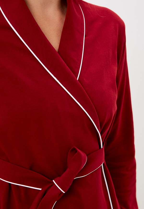 фото Пижама ihomewear