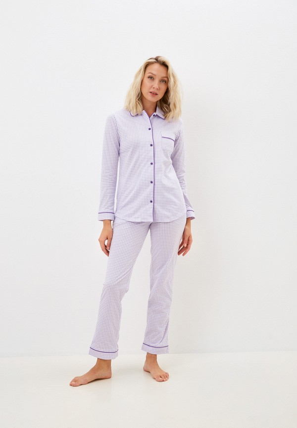 Пижама  Ihomewear
