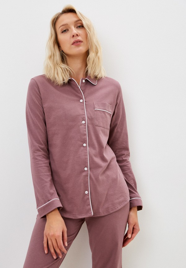 фото Костюм домашний ihomewear