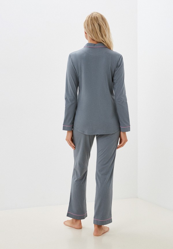 фото Пижама ihomewear