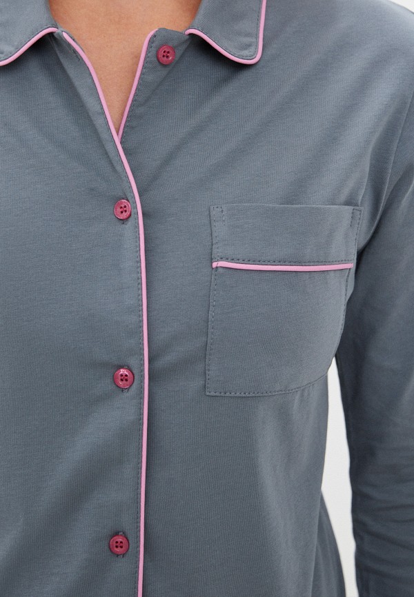 фото Пижама ihomewear