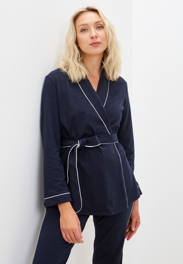 фото Пижама ihomewear