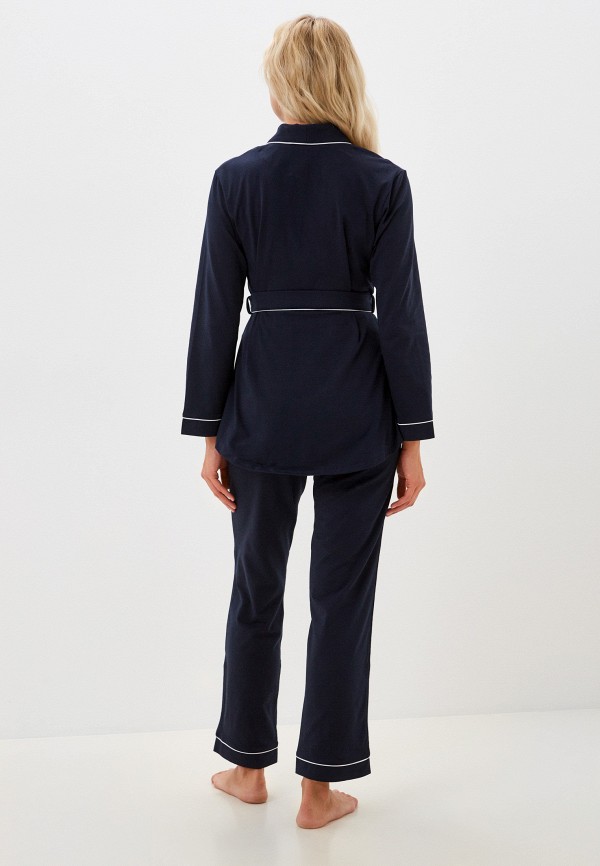 фото Пижама ihomewear