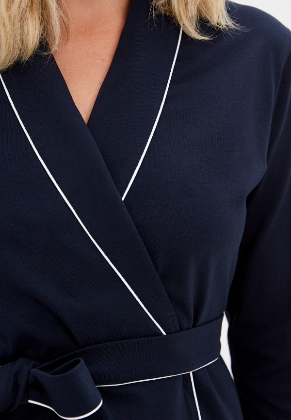 фото Пижама ihomewear