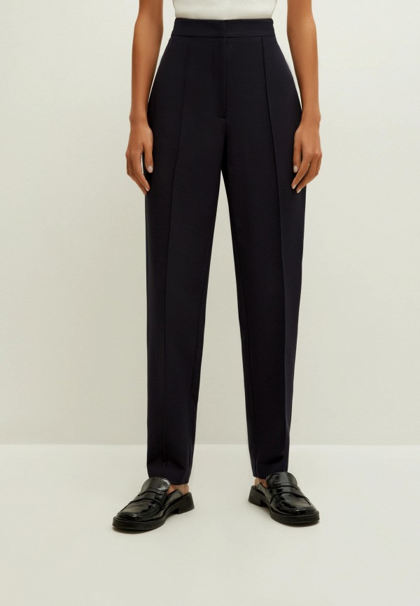 

Брюки Zarina, Синий