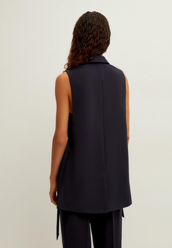 фото Жилет zarina