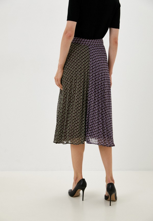 фото Юбка perspective