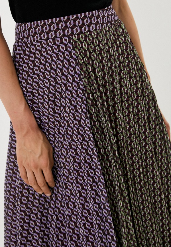 фото Юбка perspective