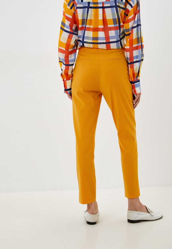 фото Брюки perspective