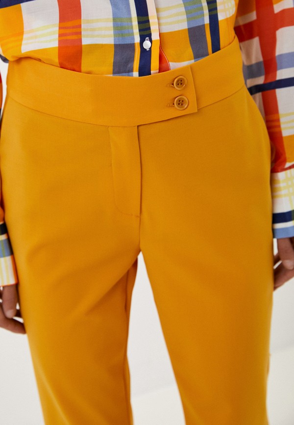 фото Брюки perspective