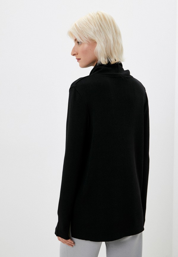 фото Водолазка perspective