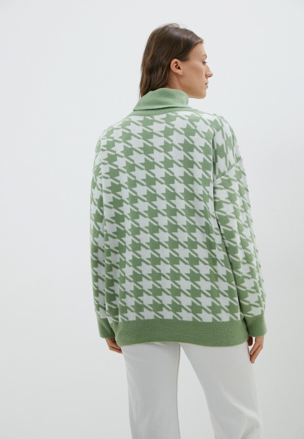 фото Свитер perspective