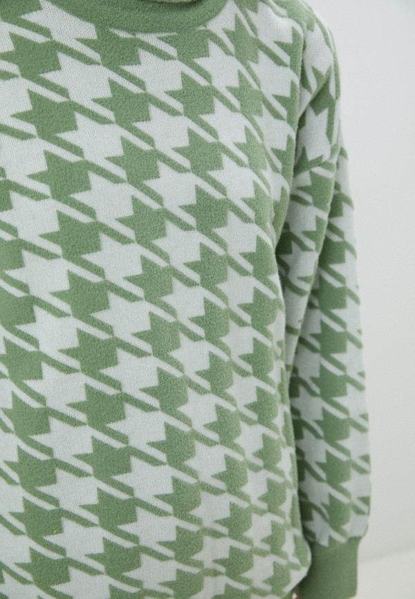 фото Свитер perspective