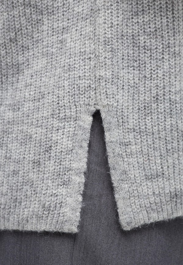 фото Пуловер sela