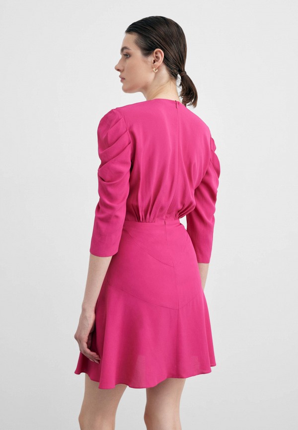 фото Платье i am studio