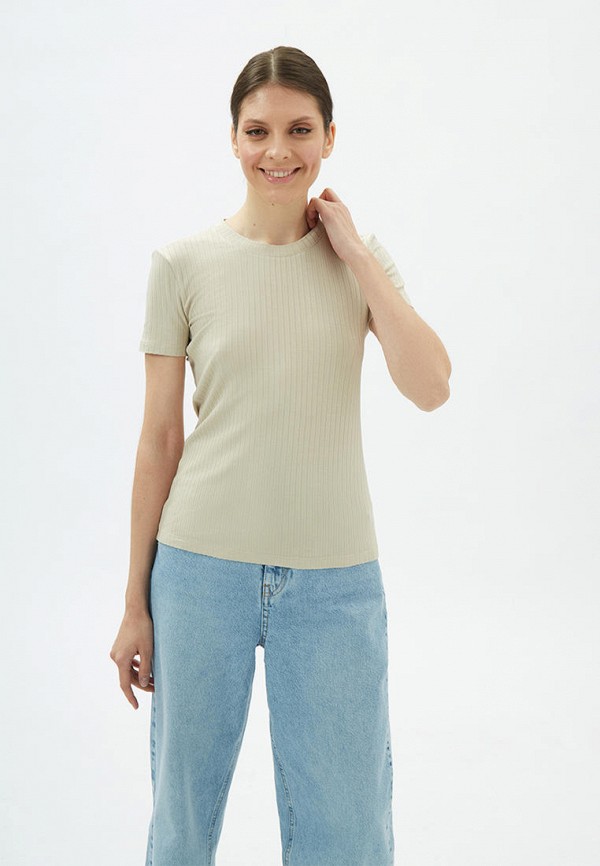 фото Футболка antiga