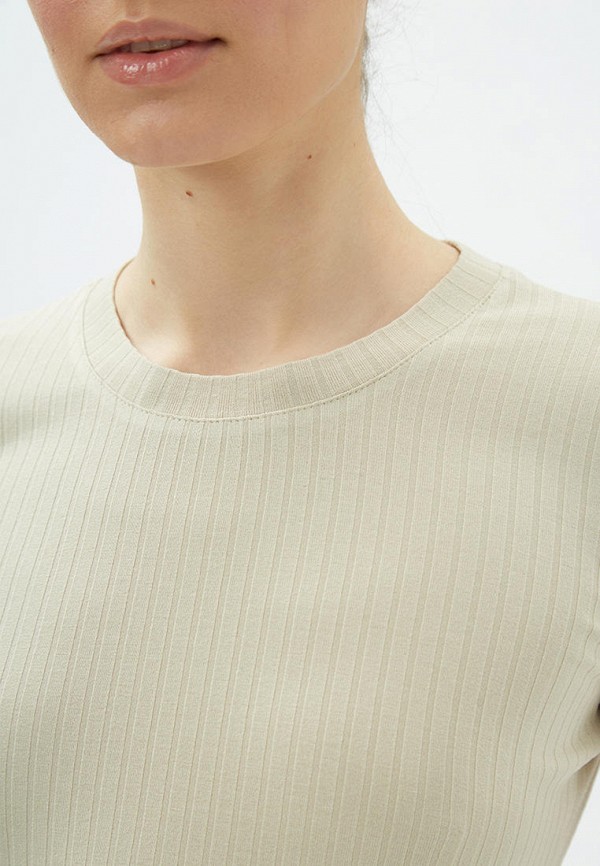 фото Футболка antiga