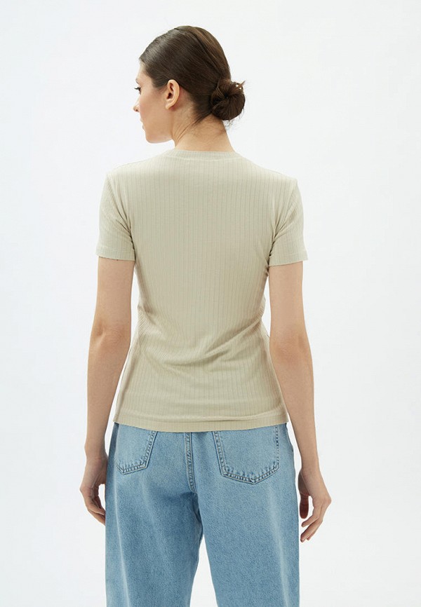 фото Футболка antiga