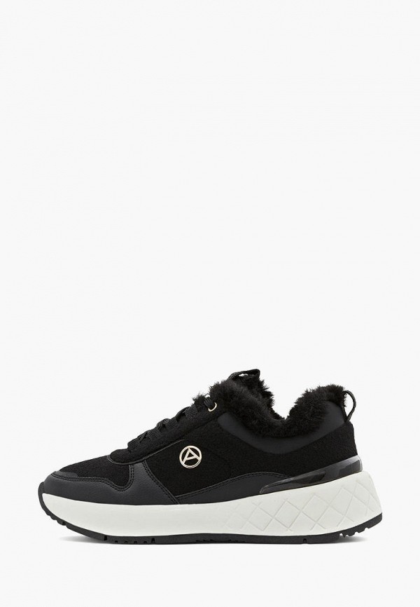 Кроссовки  Aldo