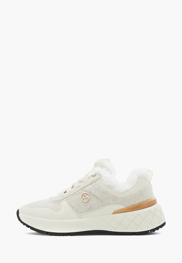 Кроссовки  Aldo