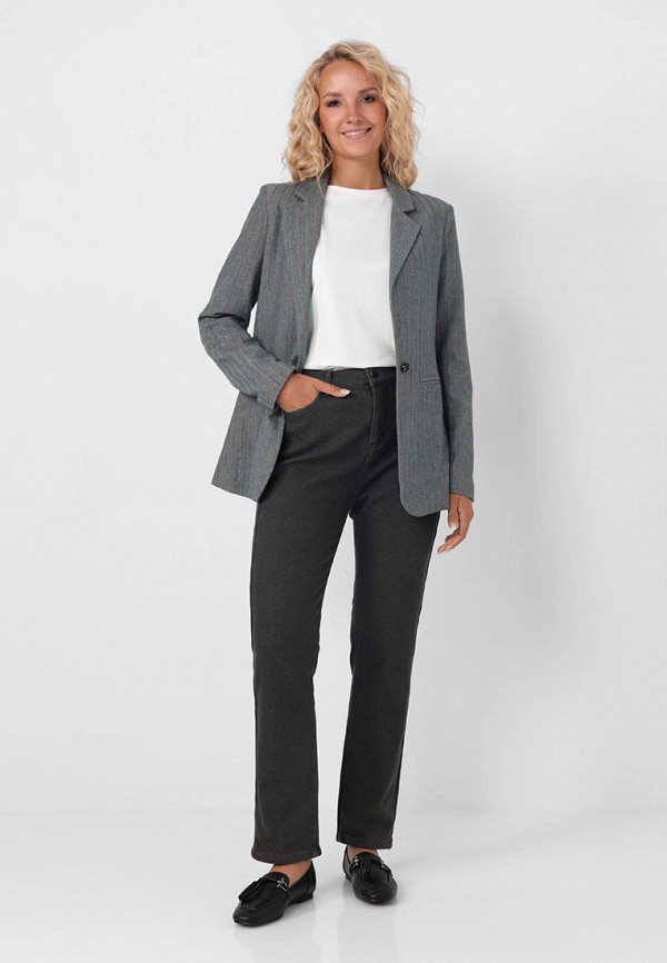 фото Джинсы nominee