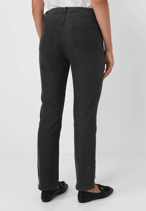 фото Джинсы nominee