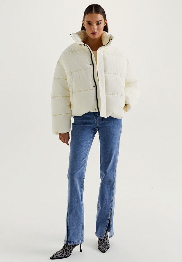 фото Куртка утепленная love republic