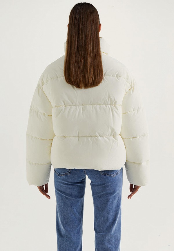 фото Куртка утепленная love republic