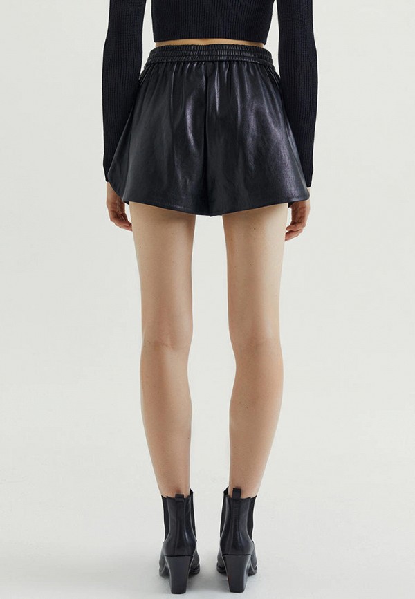 фото Шорты love republic