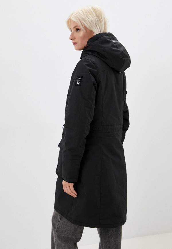 фото Парка avese