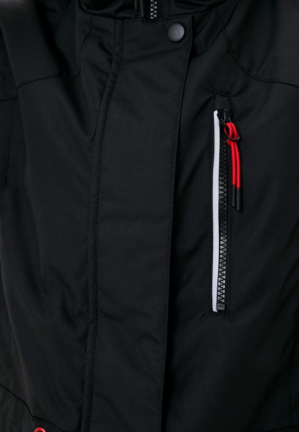 фото Парка avese