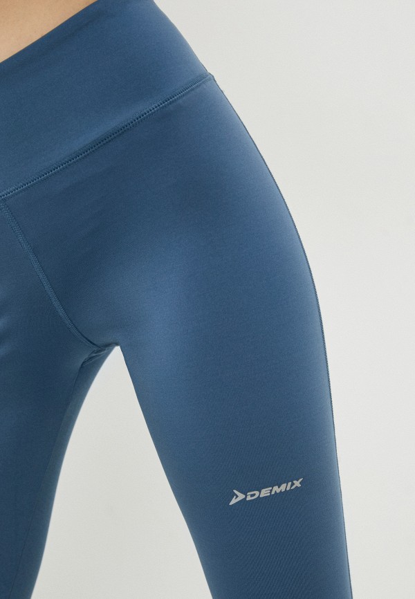 фото Леггинсы demix