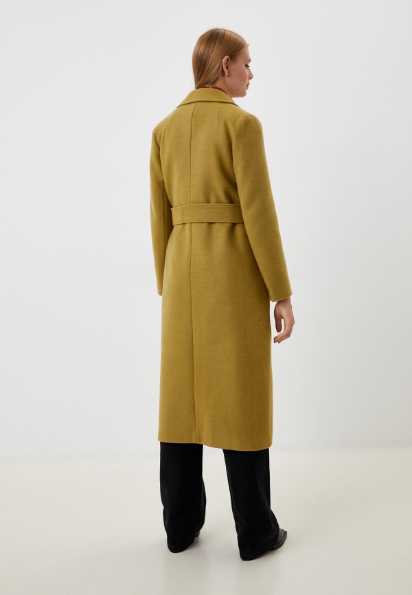 фото Пальто vivaldi