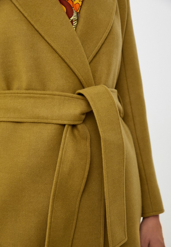 фото Пальто vivaldi