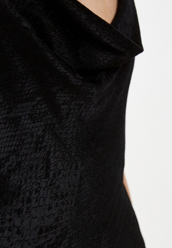 фото Платье amie