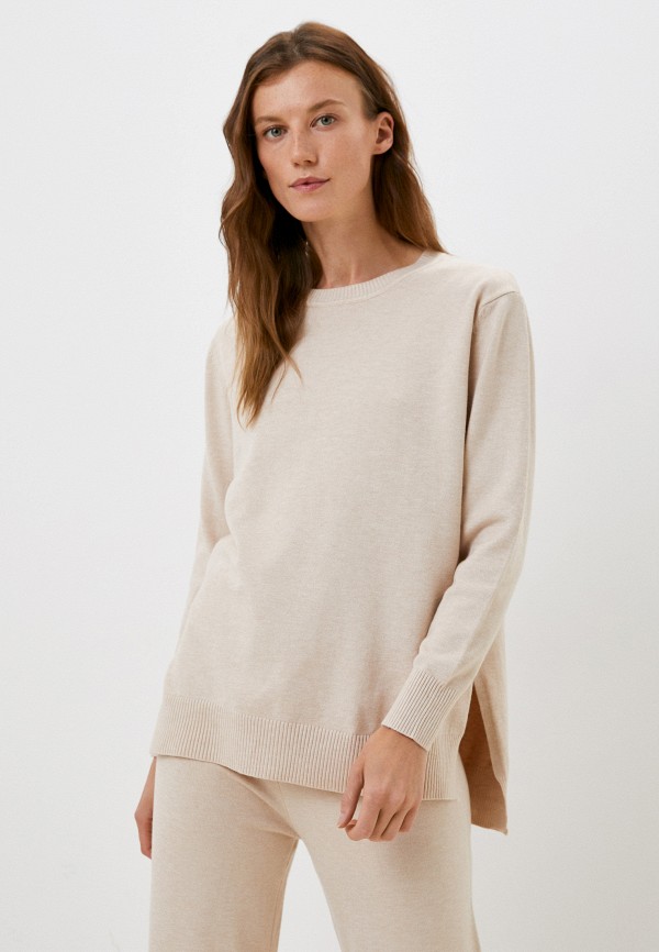 фото Костюм fadjo