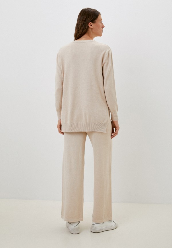 фото Костюм fadjo