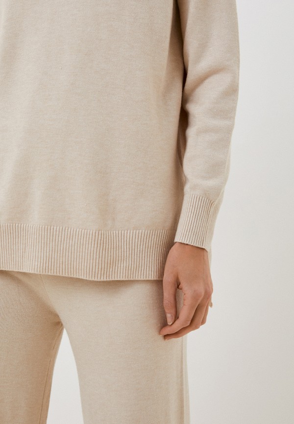 фото Костюм fadjo