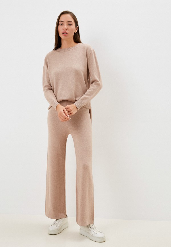 фото Костюм fadjo