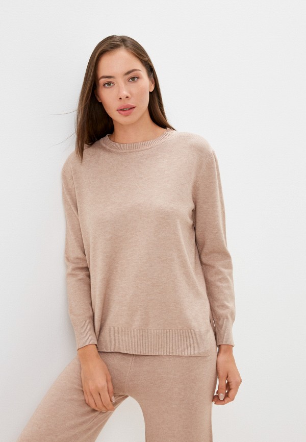 фото Костюм fadjo