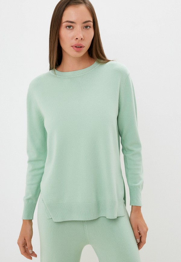 фото Костюм fadjo