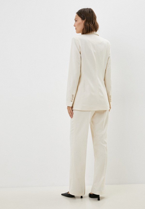 фото Костюм villagi