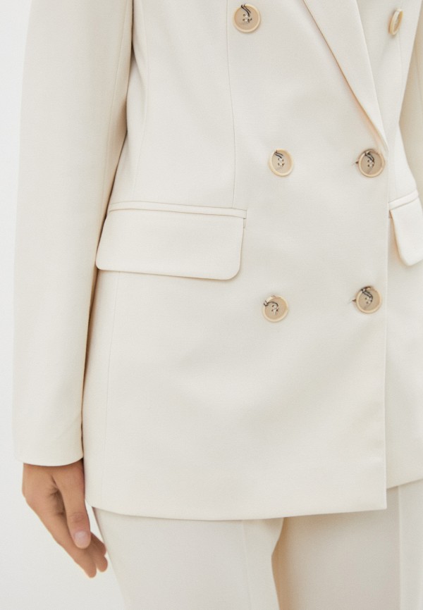 фото Костюм villagi