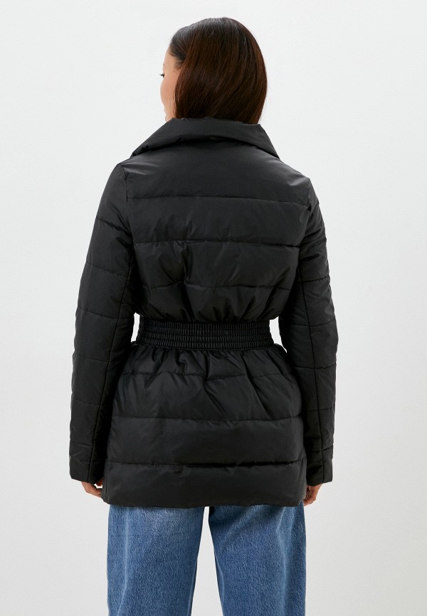 фото Куртка утепленная палето