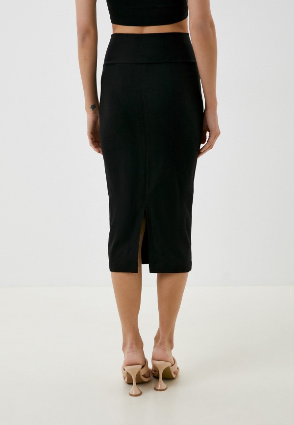 фото Юбка la via estelar