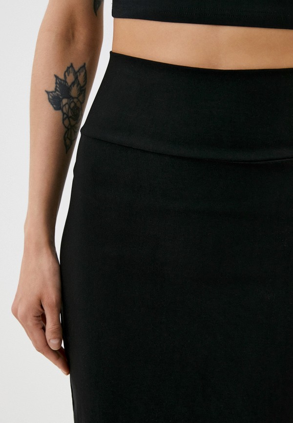 фото Юбка la via estelar