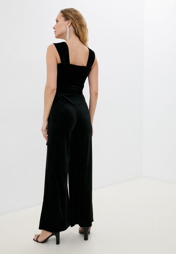 фото Комбинезон la via estelar