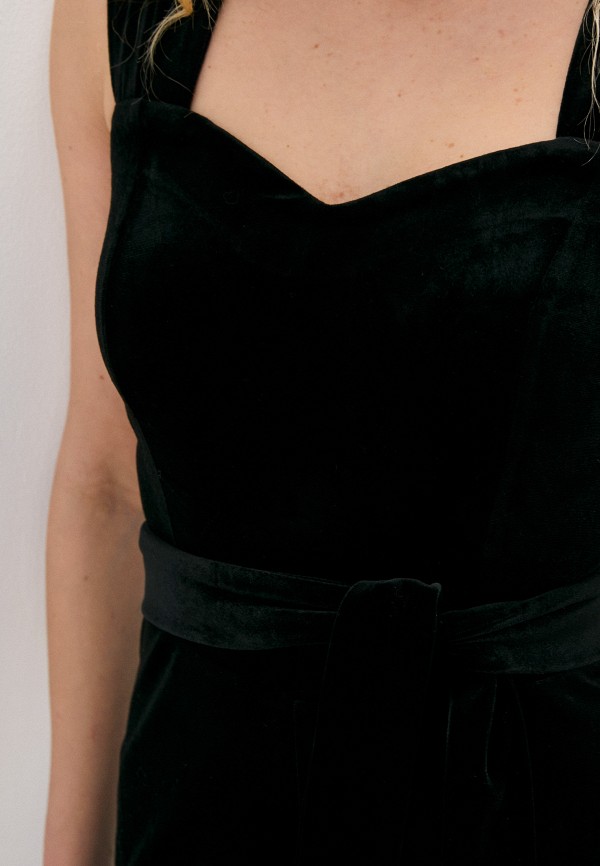 фото Комбинезон la via estelar